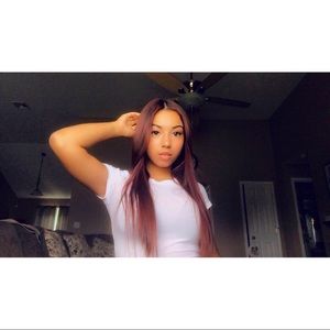 Meet your Posher, Skyla